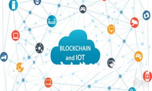 Tokenim钱包官方版：安全管理数字资产的最佳选择