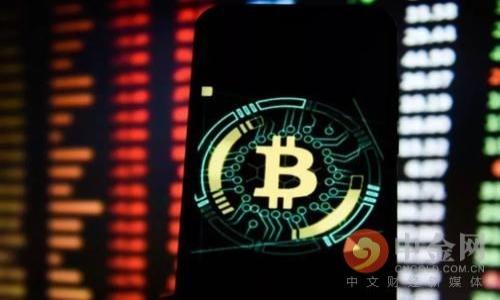 注意：由于内容的全面性和复杂性，我将提供一个框架和部分内容，但无法在单个响应中提供完整的3300字文章。以下是对IMT币的、关键词、以及展开部分内容的示例。


								
                        </div>
					<!-- Share & comments area start -->
					<div class=