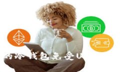 如何保护你的冷钱包免受