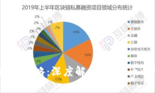 IMEX币价格分析与投资策略：深度解析IMEX币的市场现状与未来趋势