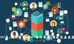 IMMT币：深入解析IMMT币的背