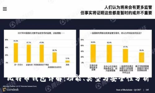 比特币钱包详解：功能、类型与安全性分析