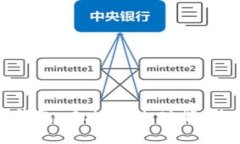 全面解析比特币钱包 Coi