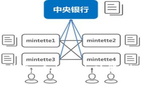 全面解析比特币钱包 Coinomi：功能、使用方法及安全性
