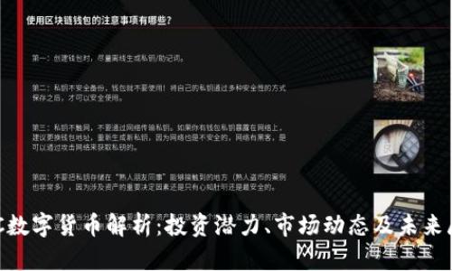 IMC数字货币解析：投资潜力、市场动态及未来展望