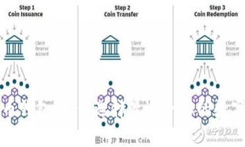 全球通用比特币钱包：如何选择最适合你的数字货币储存工具