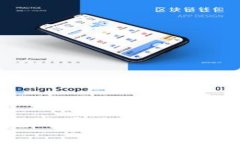 : imToken 是热钱包还是冷钱包？深度解析及安全性