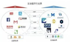 深入解析区块链硬钱包恒