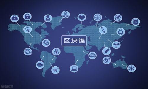 

比特币钱包无法下载的原因及解决方案解析
