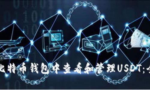 如何在比特币钱包中查看和管理USDT：全面指南