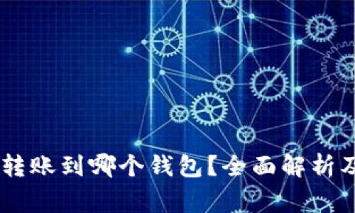 如何追踪USDT转账到哪个钱包？全面解析及常见问题解答