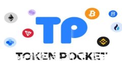 2023年Tokenim钱包最新下载指南及使用技巧