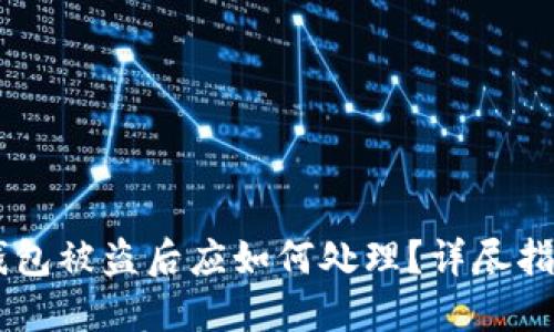 : imToken 钱包被盗后应如何处理？详尽指南与应对措施