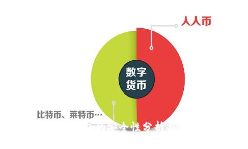 imToken钱包的安全性分析与最佳实践