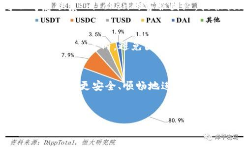 ImToken提现最低额度及相关注意事项解析

ImToken, 提现, 最低额度/guanjianci

什么是ImToken？
ImToken是一款非常流行的数字钱包，尤其在以太坊及ERC-20代币转账、存储和管理方面，得到了广泛的应用。它的用户界面友好，支持多种资产，拥有强大的功能，包括资产管理、交易所连接、DApp浏览等。ImToken以其安全性和便捷性能，吸引了众多用户成为数字资产的管理工具。

为何关注ImToken的提现最低额度？
在使用任何数字钱包时，用户都需要考虑提现额度的问题。提现最低额度直接关系到用户的资金使用效率，尤其是在进行频繁交易或资产转移时。通过了解ImToken的提现最低额度，用户可以更好地管理自己的资产，减少不必要的转账费用和时间损耗。

ImToken提现的最低额度是多少？
ImToken的提现最低额度通常受到多种因素的影响，包括网络拥堵情况、所提币种的内部规定等。虽然官方未提供固定的最低提现额度，但一般情况下，以太坊和ERC-20代币提现的最低金额普遍在0.01 ETH左右。用户在提现之前应再次确认平台的具体要求，以避免因为额度不足而无法完成提现操作。

ImToken提现流程详解
提现流程通常包括几个简单的步骤。首先，用户需要在ImToken钱包中选择要提现的资产，并输入提现金额。接着，用户需要添加或选择一个提现地址。在填写信息后，用户将需要进行身份验证，确保操作的安全性。最后，确认所有信息无误后，用户可以提交提现申请。

提现是否需要手续费？
提现往往涉及到手续费的问题。对于ImToken来说，确实存在一定的手续费，费用依据提现金额和网络槽车情况而异。用户在操作提现前，最好提前查看手续费标准，以避免意外费用带来的困扰。此外，许多用户还需关注提现交易确认时间及区块链的网络情况，这些因素都会影响到账时间。

ImToken提现的常见问题解答
在实际操作中，用户可能会遇到各种问题。在这里，我们列举了五个与ImToken提现相关的常见问题，并进行深入探讨。

1. 提现被拒绝的原因有哪些？
提现被拒绝可以出于多种原因，常见的问题包括：
ul
    li账户余额不足：显而易见，用户的资产必须足够满足提现要求。/li
    li提现地址错误：输入错误的地址将导致提现申请无法进行。/li
    li未满足最低提现额度：需要确保用户提现的金额满足平台的最低要求。/li
    li网络不稳定：在网络拥堵时，申请可能无法及时处理。/li
/ul
用户需检查以上问题，以提高提现成功的概率。

2. 如何保证提现的安全性？
安全性是进行任何数字资产交易时不可忽视的因素。用户可以遵循以下几点来提高提现安全性：
ul
    li启用双重认证功能，增加账户的安全性。/li
    li使用官方渠道下载ImToken应用，避免受假冒软件的威胁。/li
    li定期更换钱包密码，并保持密码的复杂性。/li
    li在执行提现操作时，确保网络环境安全，避免公共Wi-Fi。/li
/ul
这些措施能够有效削减因网络风险而导致的资产损失。

3. 提现后资金到账是否及时？
资金到账的时间因多种因素而异，包括网络确认时间和转账交易的繁忙程度。通常，以太坊的转账在10分钟内可以完成，但在网络繁忙时，这一过程可能延长。用户可以实时关注区块链的交易状态，以便及时了解资金的去向。

4. 遇到提现延迟该如何处理？
在遇到提现延迟的情况下，用户首先应确认交易状态，看是否已经在区块链上得到确认。如果提现申请已经提交但仍未到账，用户可以考虑联系ImToken的客服团队，提供提现记录的信息协助查找问题。此外，了解各类信号（如网络拥堵）对资金到账时间的影响也是必要的。

5. ImToken是否支持多种币种提现？
ImToken支持多种主流数字货币的提现，包括以太坊、比特币、USDT等，但具体可提现的币种会依据平台政策而异。用户应该确保所提币种在列表之内，避免因政策变动而影响提现操作。同时，不同币种的最低提现额度、手续费标准也可能不同，用户需了解各自特色。

总结
了解ImToken的提现最低额度及相关注意事项，对用户有效管理资产至关重要。通过掌握提现流程、安全保障和处理突发问题的技巧，用户可以更安全、顺畅地进行数字资产移交，提升自己的交易体验。在这个不断变化的区块链时代，保持对相关政策的敏锐关注也是十分必要的。

相关问题查询与反馈
本文提供了ImToken提现相关的深度解读，欢迎有相关疑问的用户进行反馈，我们将一一解答，帮助大家在数字资产管理中取得更佳效果。