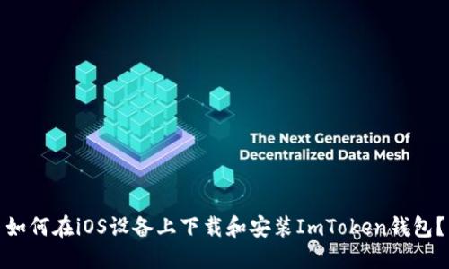 如何在iOS设备上下载和安装ImToken钱包？