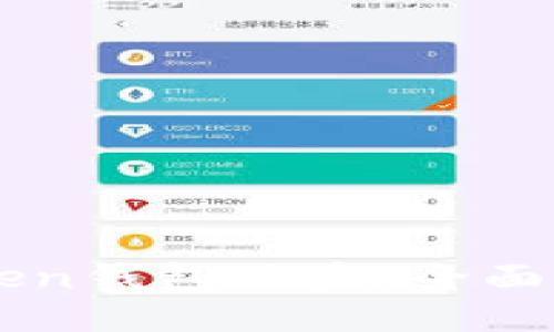 如何处理ImToken钱包被盗：全面指南与预防措施