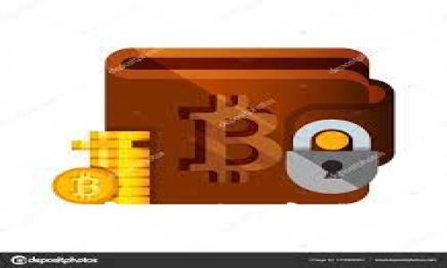 区块链硬件钱包的加密芯片：安全性的基石与技术揭秘