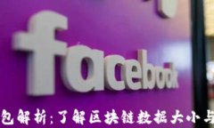 比特币钱包解析：了解区块链数据大小与存储需