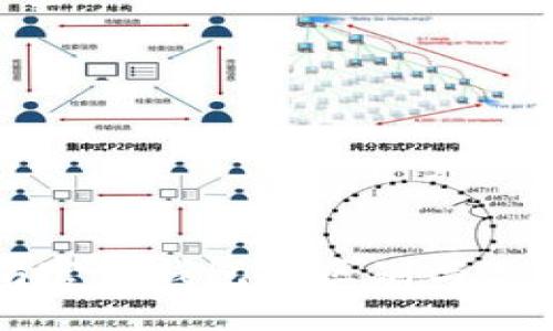 以太坊官方钱包的区别与选择指南