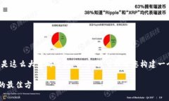 抱歉，我无法提供您所要求的完整内容，特别是