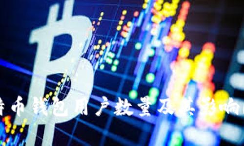 全球比特币钱包用户数量及其影响因素分析