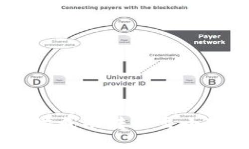 如何将币安上的以太坊成功转移至小狐狸钱包（MetaMask）