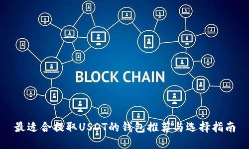 最适合提取USDT的钱包推荐与选择指南