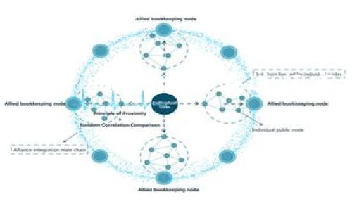 注意：由于交易虚拟货币涉及法律、资金安全等风险，建议在进行市场交易时谨慎行事，并遵循当地法律法规。


线下购买USDT并转入钱包的全面指南