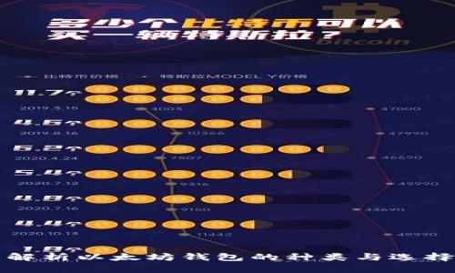 全面解析以太坊钱包的种类与选择指南