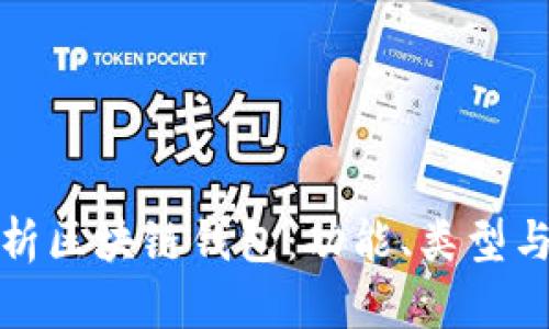 全面解析区块链钱包：功能、类型与安全性