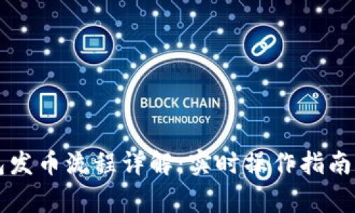 以太坊钱包发币流程详解：实时操作指南与注意事项