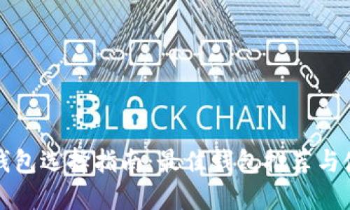 比特币钱包选择指南：最佳钱包推荐与使用技巧