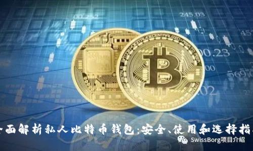 全面解析私人比特币钱包：安全、使用和选择指南