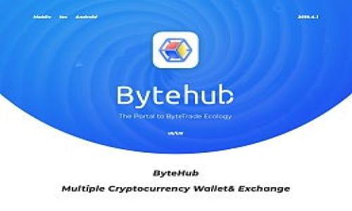 如何将USDT安全转入MyMonero钱包？详细步骤与注意事项