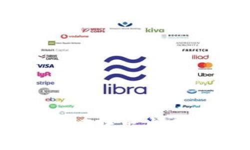 波宝钱包中的USDT转出问题详解与解决方案