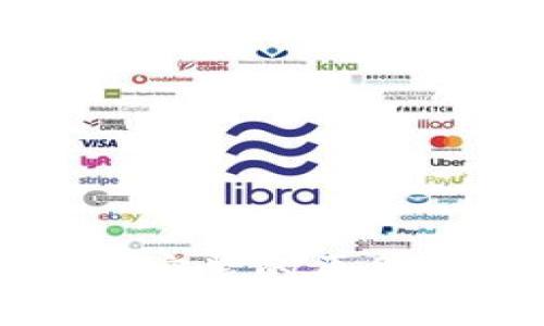 比特币钱包无法安装的原因及解决方法解析