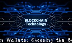 The Ultimate Guide to Bitcoin W