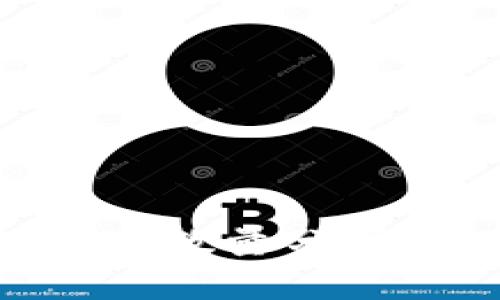 2023年区块链钱包用户数量分析：趋势、挑战与未来展望