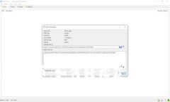 注册钱包送比特币：如何