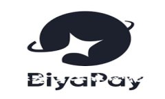 比特币黄金全节点钱包：