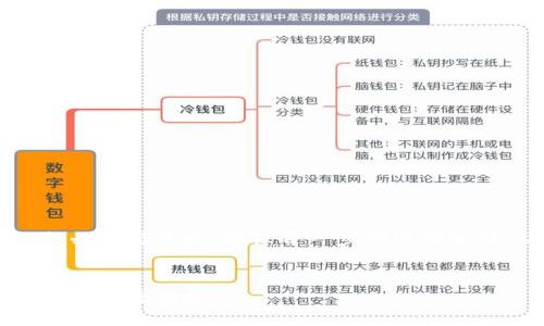   如何将两个比特币钱包合并：详细指南与注意事项 / 

 guanjianci 比特币钱包, 合并钱包, 钱包安全 /guanjianci 

引言
在比特币及其他加密货币日渐普及的今天，管理多个钱包的用户不在少数。有时，您可能会发现自己拥有两个或更多的比特币钱包，这可能会导致资产管理复杂。为了简化钱包的使用，合并比特币钱包成为了一种有效的解决方案。但是，合并钱包并不简单，它涉及诸多步骤和细节。在本文中，我们将详细探讨如何将两个比特币钱包合并，同时确保安全性和便利性。 

了解比特币钱包的类型
在入手比特币钱包合并之前，首先要了解不同类型的比特币钱包。通常，比特币钱包可以分为热钱包和冷钱包。热钱包是指在线或移动设备上使用的钱包，便于日常交易；而冷钱包则是离线存储，以提供更高的安全性。这个区分对于后续合并操作至关重要。

合并比特币钱包的必要性
有人可能会问，为什么需要合并比特币钱包？实际上，合并有利于简化资产管理。拥有过多的钱包可能会导致资产分散，增加管理的复杂性和风险。同时，合并之后，查看余额和完成交易的过程将会变得更加简单和直观。此外，合并后，用户可以更好地进行资金的规划和投资。

钱包合并的步骤
成功合并比特币钱包需要遵循一些基本步骤。以下是一个简化的指南，帮助用户顺利进行钱包合并：

h4步骤一：备份所有钱包/h4
在进行任何合并操作之前，务必备份您的所有钱包。这是确保安全的第一步。无论是热钱包还是冷钱包，都会有助于您在合并过程中避免因错误操作而导致的资产丢失。

h4步骤二：了解钱包的导入/导出功能/h4
大多数比特币钱包都提供导入和导出功能，这使得资产的迁移变得更加简单。您需要查找“导出私钥”或“导入私钥”的选项，记录下您需要合并的钱包的私钥信息。

h4步骤三：选择目标钱包/h4
选择一个主要的钱包作为合并的目标，通常建议使用安全性良好的冷钱包。如果您希望在多次交易中拥有快速取用的优势，可以选用您目前使用频率最高的热钱包。

h4步骤四：导入私钥/h4
在目标钱包中，找到导入私钥的选项，然后依次输入从要合并的钱包获取的每一个私钥。此步骤能够将原钱包中的余额合并到目标钱包中。

h4步骤五：确认合并成功/h4
完成私钥导入后，务必确认目标钱包中的余额是否与您的预期一致。确保所有资产都已成功合并。

钱包合并的注意事项
在您合并比特币钱包时，有几个重要的注意事项需要牢记：

h4安全性第一/h4
确保您在合并钱包时始终保持安全，避免在公共网络上输入私钥。使用加密工具以及安全密码可以降低风险。

h4链上隐私问题/h4
当您合并多个钱包时，所有交易记录都会在链上留下痕迹。建议了解相关隐私问题，谨慎处理合并后的交易。

h4备份和恢复计划/h4
在合并完成后，请再次备份目标钱包’s 的私钥和助记词，以防意外丢失。设置合理的恢复计划，以确保在需要时能够快速找回您的资产。

结论
通过以上步骤，您现在应该对如何将两个比特币钱包合并有了清晰的理解。合并钱包虽然能帮助您简化管理和提高便利性，但同样需要认真对待其中的安全风险。务必保持谨慎，确保每一步的准确执行，从而安全、顺利地完成合并。希望这篇文章能对您在比特币管理方面提供帮助，实现资产的有效整合与保护。 

后续步骤：持续关注市场变化
加密货币市场瞬息万变，了解最新的市场动态及钱包技术的进步对于您的投资策略至关重要。建议定期关注相关信息，以便对相关工具和钱包进行，确保资产的安全性和流动性。