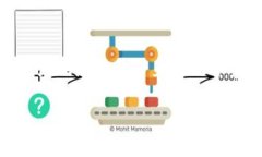 以太坊钱包官网无法访问