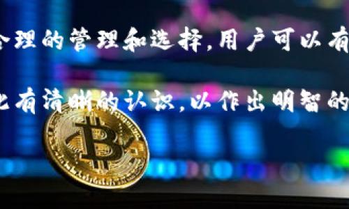 在讨论“比特币钱包是不是唯一的”这个问题之前，我们需要先了解比特币钱包的基本概念以及它们的不同表现形式。

1. 比特币钱包的定义

比特币钱包是一种用于存储、接收和发送比特币的工具。它并不是真正存储比特币，而是存储与比特币区块链网络互动所需的私钥和公钥。钱包的类型不同，功能和安全性也有所差异，因此，用户可以根据自身需求选择合适的比特币钱包。

2. 比特币钱包的类型

通常来说，比特币钱包可以分为几个主要类别：热钱包、冷钱包、桌面钱包、移动钱包和在线钱包。每一种钱包都有其特点和适用场景。

热钱包与冷钱包

热钱包是指与互联网直接连接的钱包，这种钱包使用方便且能够快速进行交易。热钱包的典型代表有手机钱包和网页版钱包。然而，由于这种钱包存在一定的安全风险，黑客攻击、网络安全问题等都可能导致用户资产被盗。所以，尽管热钱包在使用上很便捷，但并不适合长期存储大量比特币。

相比之下，冷钱包则是完全离线存储用户私钥的一种方式。冷钱包通常以纸质钱包或硬件钱包的形式存在。由于其不涉及互联网，黑客无法通过网络攻击来盗取资产。冷钱包的安全性显著提高，适合长期保存大额资产。

桌面、移动与在线钱包

桌面钱包是在个人计算机上运行的软件程序，通过这种钱包，用户可以完全控制自己的资产，比如通过 Ledger Live、Electrum 等钱包软件。此外，移动钱包更为灵活，适合日常交易，用户只需通过手机应用便可以进行比特币的发送与接收，像 Trust Wallet 和 Coinbase 就是常见的移动钱包。

在线钱包则是基于网页服务提供的比特币存储和管理方式。尽管使用方便，但用户的私钥通常由服务提供商管理，因而存在一定的信任风险。相对而言，用户更容易受到网络钓鱼攻击，资产安全需要更加谨慎。

比特币钱包的唯一性

对于“比特币钱包是不是唯一的”这个问题，可以得出明确的结论：比特币钱包并不是唯一的。每位用户都可以创建多个钱包，以横跨不同平台和应用程序。这种情况相当于用户在日常生活中使用不同的银行账户或信用卡一样。每一个钱包都有其特定的密钥和地址，任何两个钱包之间并不会共享这些信息。

3. 选择合适钱包的关键因素

选择比特币钱包时，用户需要考虑多种因素，包括安全性、便捷性、费用、兼容性和功能。安全性是最重要的考量，用户必须确保自己的私钥和助记词不会被泄露。便捷性方面，则需考虑交易的频率和方式，如果用户频繁进行交易，热钱包会更为适合，但在长期保存大量比特币时，冷钱包更加可靠。

4. 比特币钱包的私钥和地址

每个比特币钱包都有唯一的私钥和公钥。私钥是保护比特币资产的核心，用户必须将其保密。如果私钥被他人获取，那么他们就可以随意控制钱包中的比特币。公钥则决定了比特币的接收地址，用户可以向其他人分享这个地址以便接收比特币。

比特币钱包的安全措施

为了提高比特币钱包的安全性，用户可以采取许多措施。例如，设置强密码，使用两步验证，以及定期备份钱包数据。在使用热钱包时，更应当小心网络环境和设备的安全性，避免在公共 Wi-Fi 上进行交易等高风险操作。

总结

综上所述，比特币钱包并不是唯一的，用户可以根据不同需求创建多个钱包。了解不同钱包的特点和安全性是选择合适钱包的基础。通过合理的管理和选择，用户可以有效保证自己的比特币资产安全。

在这一场景下，比特币钱包的多样性为用户提供了更多的选择，不同的需求对应不同的解决方案。无论是新手还是资深投资者，都应该对此有清晰的认识，以作出明智的决策。

比特币钱包的多样性与安全选择