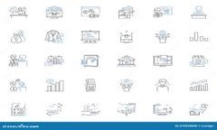 如何在IM钱包中出售以太坊