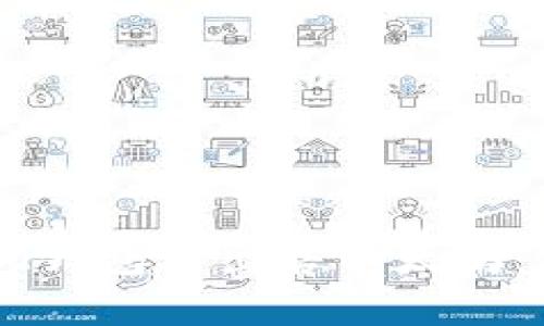 如何在IM钱包中出售以太坊：完整指南