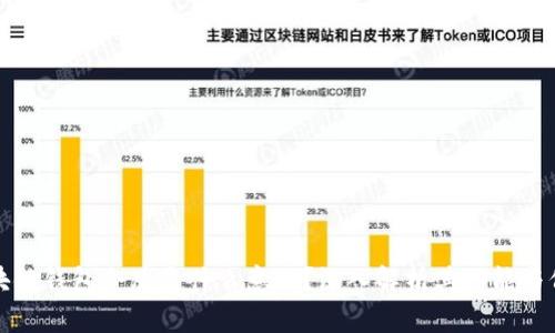 区块链钱包令牌是什么意思？深入解析其功能与价值