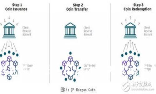 比特币钱包服务器关闭后的应对策略与解决方案