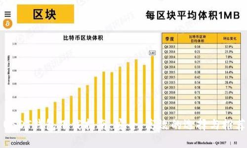 USDT钱包下载指南：安全、高效的选择与推荐