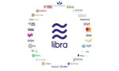 区块链钱包搬运工：如何